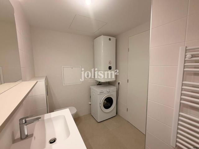 Location Appartement Avenue de l'Obiou, La Tronche