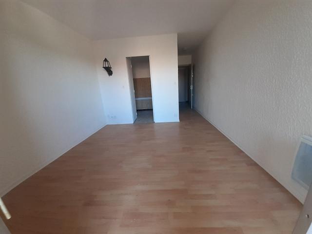 Location Appartement Avenue de Lodève, Montpellier