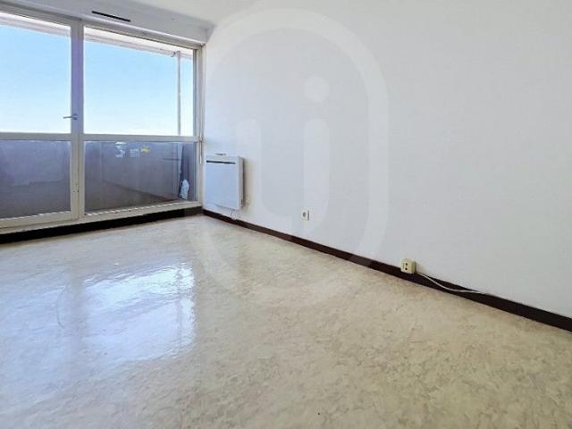 Location Appartement Avenue de Lodève, Montpellier