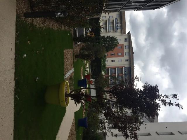 Location Appartement Avenue de Lombez, Toulouse