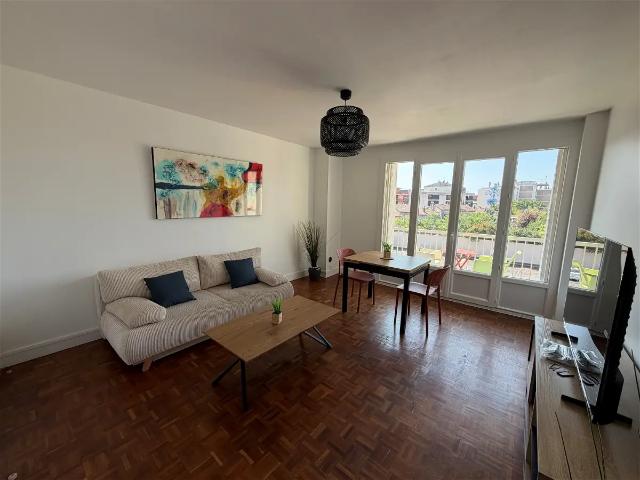 Location Appartement Avenue de Lombez, Toulouse