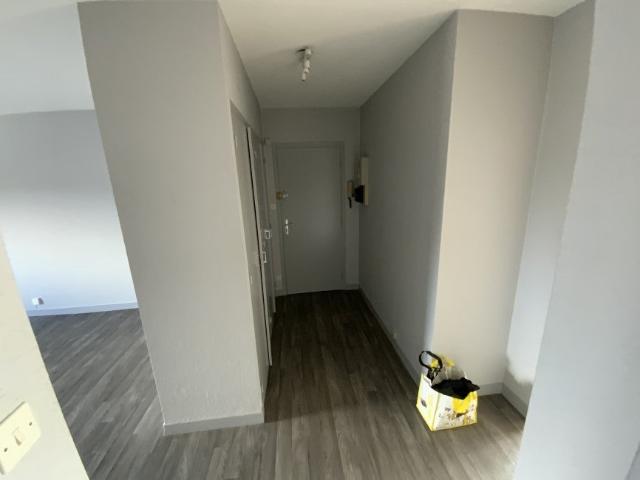 Location Appartement Avenue de Lattre de Tassigny, Bourges