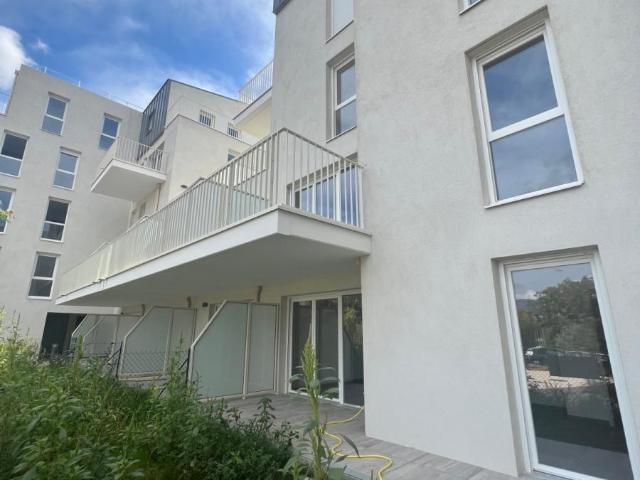 Location Appartement Avenue de Laute, Aubagne