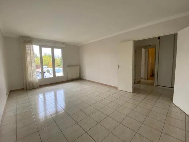 Location Appartement Avenue de Lautrec, Castres