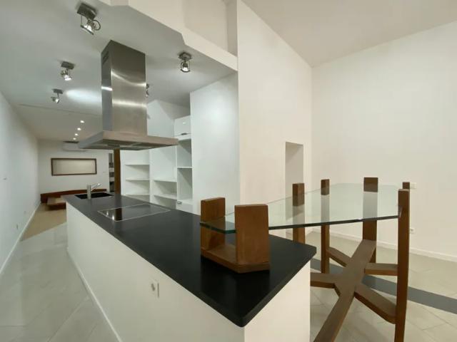 Location Appartement Avenue de Lavaur, Castres