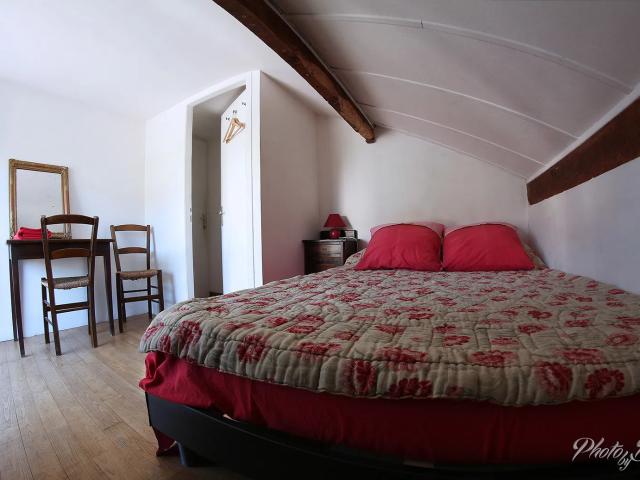 Location Appartement Avenue de Lavaur, Toulouse