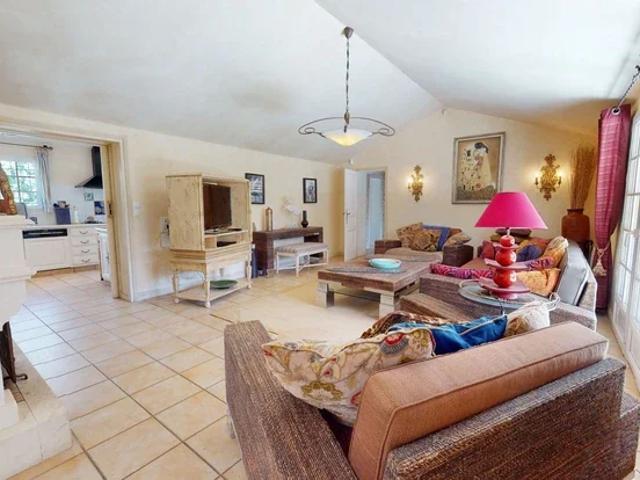 Location Appartement Avenue de la Corniche, Bretignolles sur Mer
