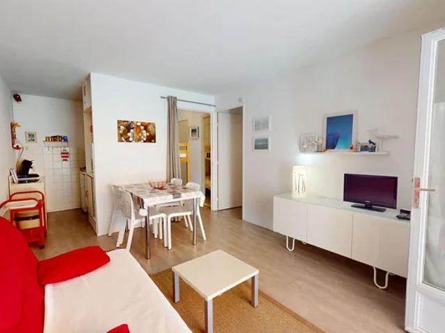 Location Appartement Avenue de la Corniche, Saint Hilaire de Riez
