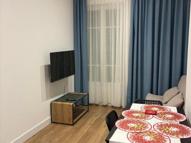 Location Appartement Avenue de la Californie, Nice