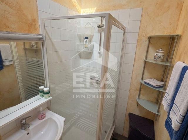 Location Appartement Avenue de la Gaude, Cagnes sur Mer