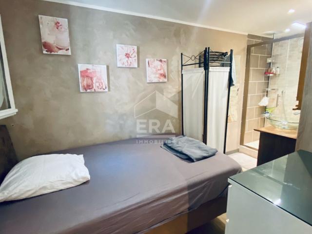 Location Appartement Avenue de la Gaude, Cagnes sur Mer