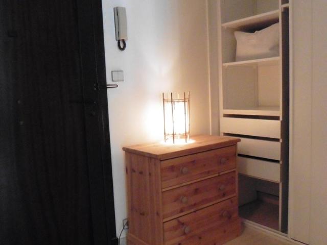 Location Appartement Avenue de la Gaude, Cagnes sur Mer