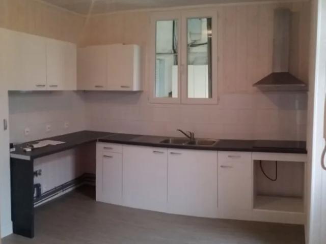 Location Chambre Avenue de la Gare, Chennevières sur Marne