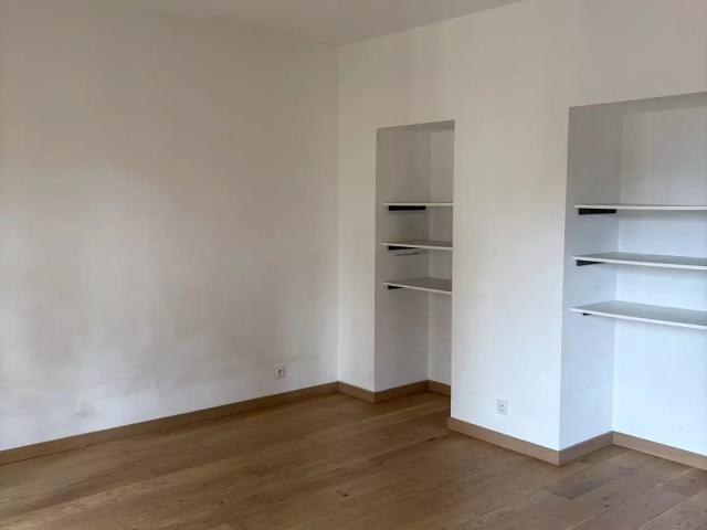 Location Appartement Avenue de la Gare, Estagel
