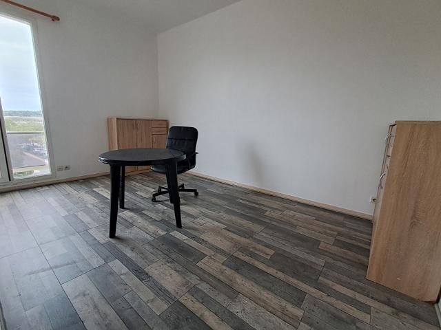 Location Appartement Avenue de la Gare, Montargis