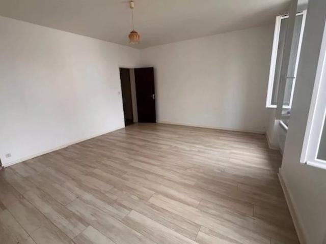 Location Appartement Avenue de la Gare, Saint Sever