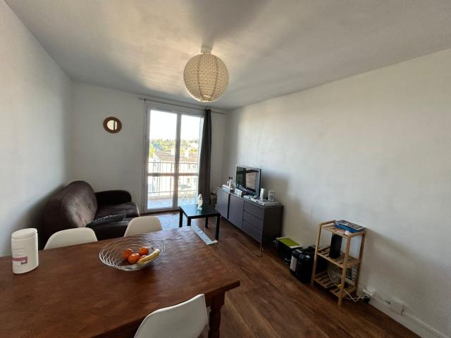 Location Appartement Avenue de la Gloire, Toulouse