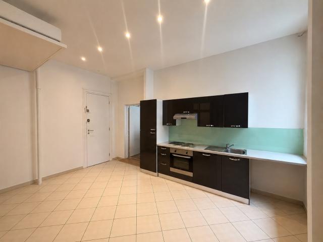 Location Appartement Avenue de la Grande Armée, Paris