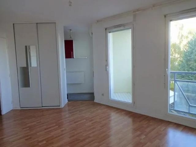 Location Appartement Avenue de la Division Leclerc, Châtillon