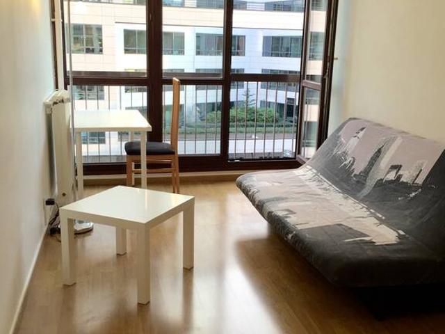 Location Appartement Avenue de la Division Leclerc, Fontenay aux Roses