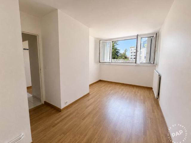 Location Appartement Avenue de la Division Leclerc, Fontenay aux Roses