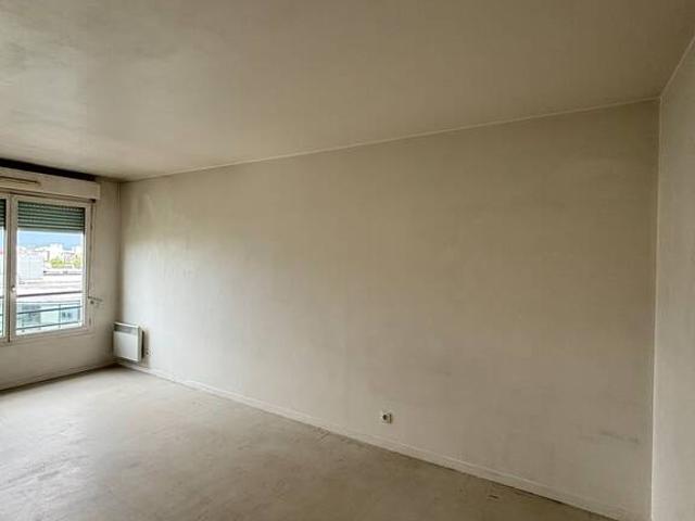 Location Appartement Avenue de la Division Leclerc, Fontenay aux Roses