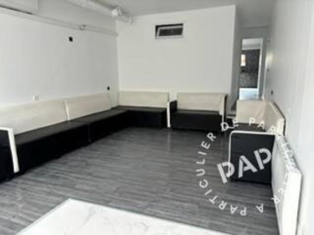 Location Appartement Avenue de la Division Leclerc, Longpont sur Orge