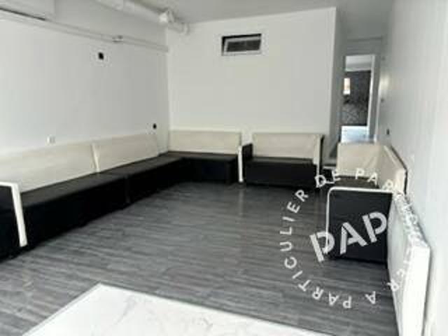 Location Appartement Avenue de la Division Leclerc, Longpont sur Orge