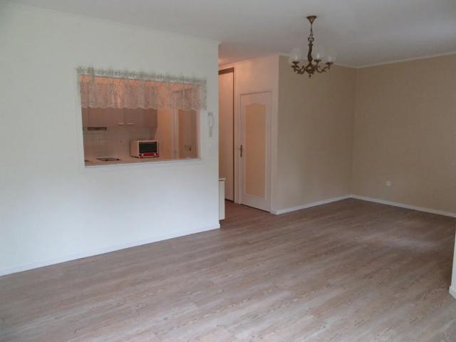 Location Appartement Avenue de la Forêt, Saint Hilaire de Riez