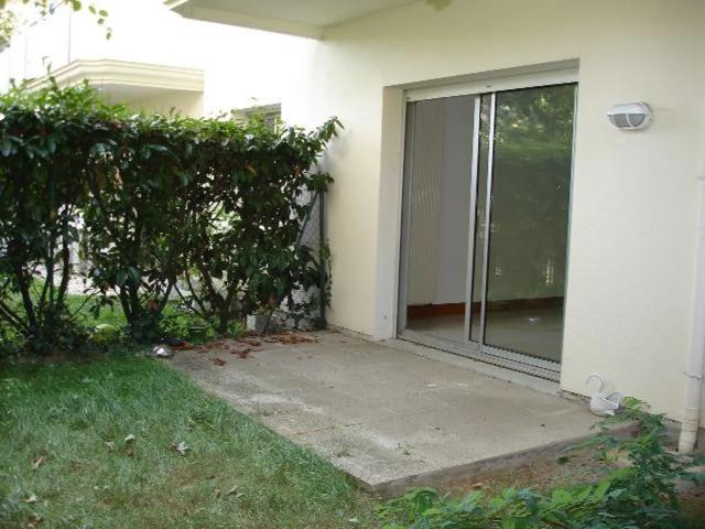 Location Appartement Avenue de la Forêt, Saint Hilaire de Riez