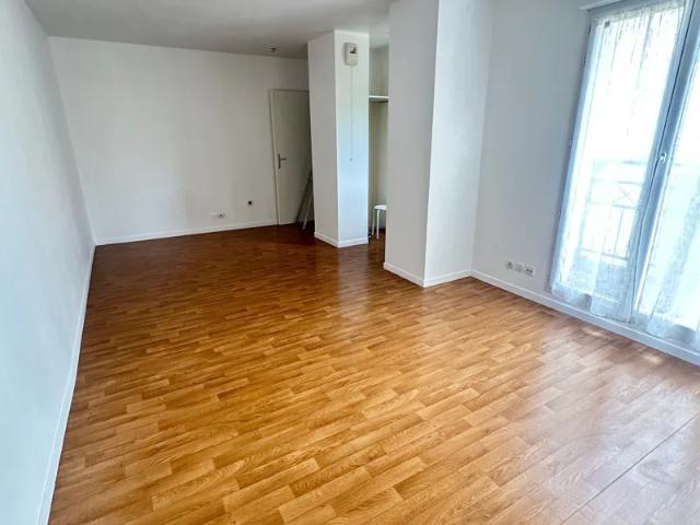 Location Appartement Avenue de la Jonchère, Chanteloup en Brie