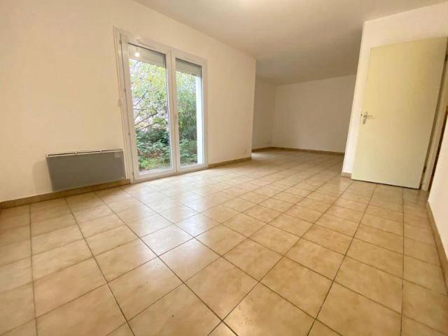 Location Appartement Avenue de la Justice de Castelnau, Montpellier
