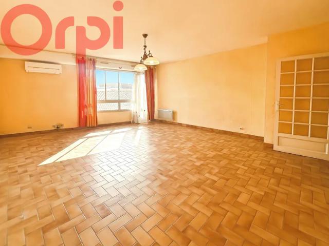 Location Appartement Avenue de la Liberté, Aubenas