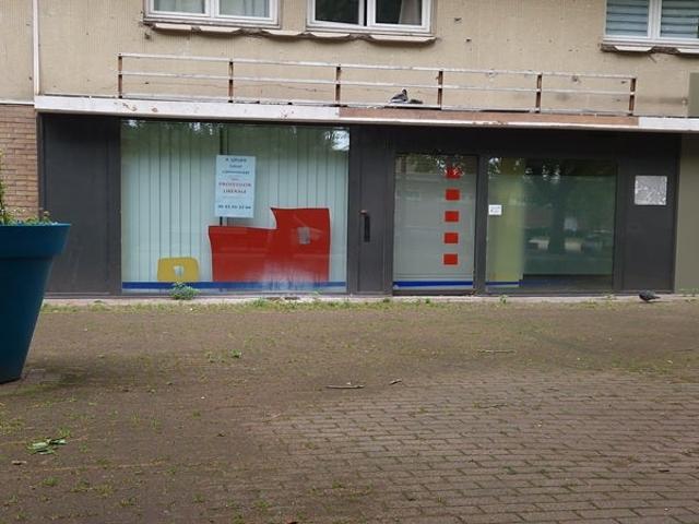 Location Appartement Avenue de la Libération, Coudekerque Branche