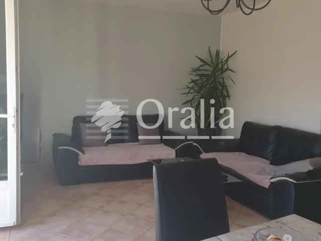 Location Appartement Avenue de la Libération, Macau