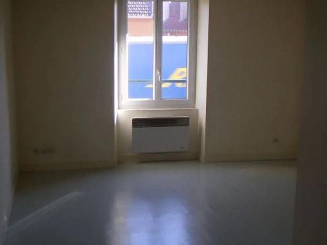 Location Appartement Avenue de la Libération, Mouroux