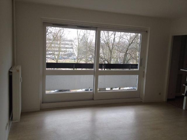 Location Appartement Avenue de la Libération, Nancy