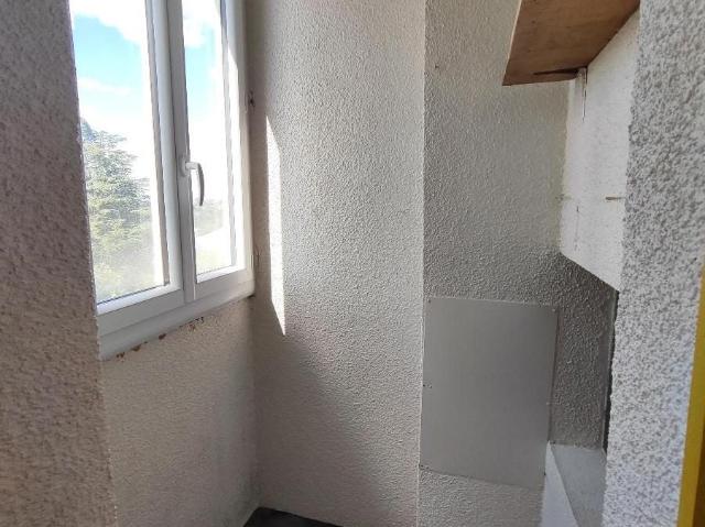 Location Appartement Avenue de la Libération, Poitiers