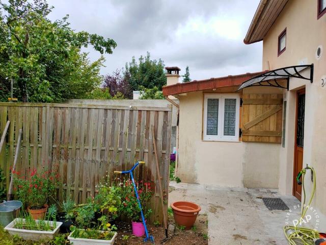 Location Appartement Avenue de la Libération, Saint Maur des Fossés