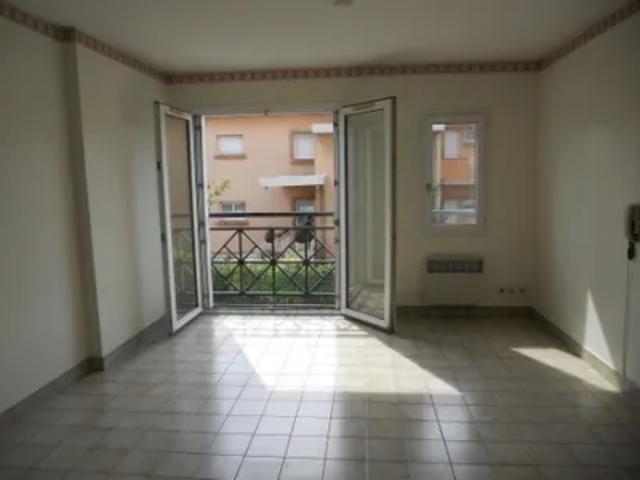 Location Appartement Avenue de la Libération, Sisteron