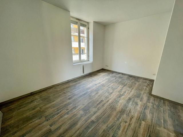 Location Appartement Avenue de la Malgrange, Jarville la Malgrange