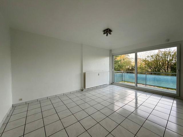 Location Appartement Avenue de la Malgrange, Jarville la Malgrange