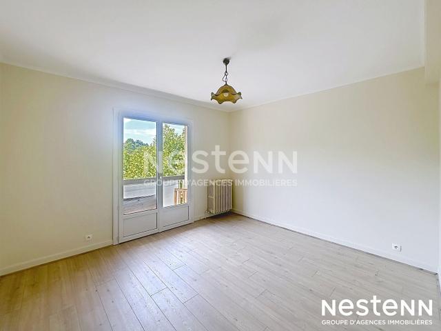 Location Appartement Avenue de la Marne, Auch