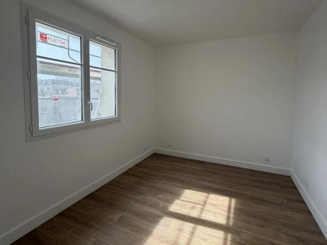 Location Appartement Avenue de la Marne, Montrouge