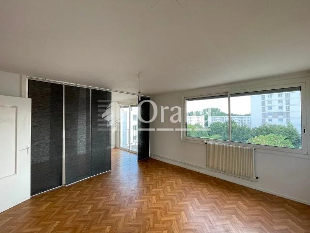 Location Appartement Avenue de la Marne, Mérignac