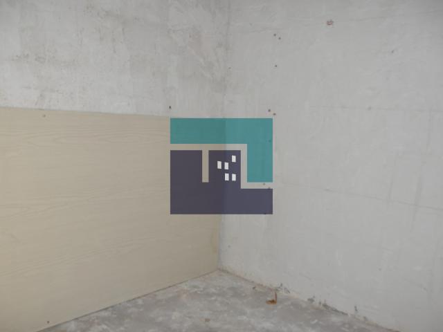 Location Appartement Rue Édouard Herriot, Port la Nouvelle
