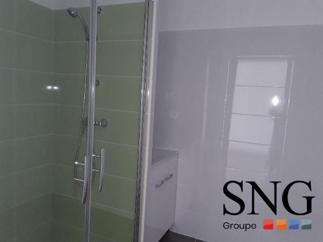 Location Appartement Avenue de la Salanque, Bompas
