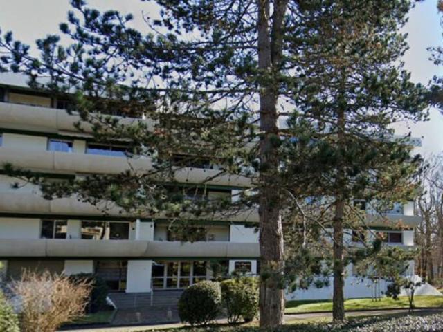 Location Appartement Avenue de la Poterie, Gradignan