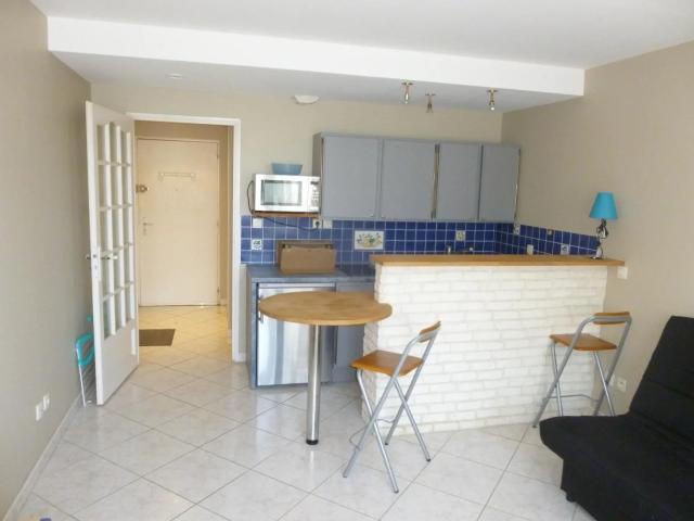 Location Appartement Avenue de la Porte de Lyon, Dardilly
