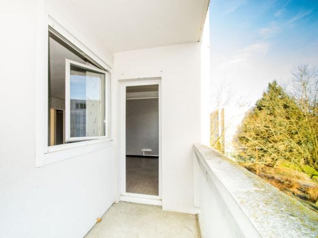 Location Appartement Avenue de la Paix, Le Creusot